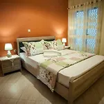 La Casa Di Linda 公寓 *