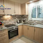 La Casa Di Linda 公寓 阿尔戈斯托利翁