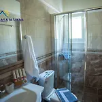 La Casa Di Linda