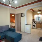La Casa Di Linda 阿尔戈斯托利翁