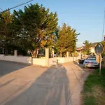La Casa Di Linda 公寓 阿尔戈斯托利翁