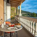La Casa Di Linda *