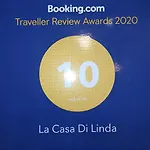 La Casa Di Linda *
