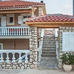 La Casa Di Linda