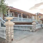 Apartament La Casa Di Linda Argostoli (Kefalonia)