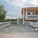 La Casa Di Linda * Argostoli (Kefalonia)