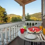 La Casa Di Linda Argostoli (Kefalonia)