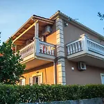 Apartament La Casa Di Linda *