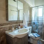 La Casa Di Linda Argostoli (Kefalonia)