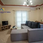 Apartament La Casa Di Linda