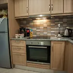 La Casa Di Linda Apartament