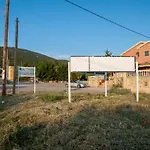 Apartament La Casa Di Linda