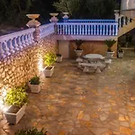 La Casa Di Linda