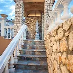 Apartamento La Casa Di Linda Argostoli (Kefalonia)