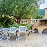 La Casa Di Linda Apartamento