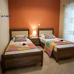 Apartamento La Casa Di Linda