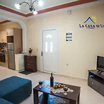 La Casa Di Linda *
