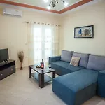 Apartamento La Casa Di Linda Argostoli (Kefalonia)